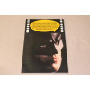 Batman 02 - 1995